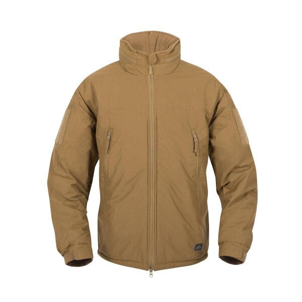 Helikon Tex Level 7 Climashield Apex Winterjacke