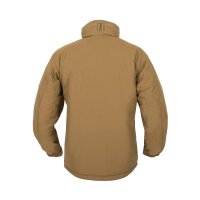 Helikon Tex Level 7 Climashield Apex Winterjacke