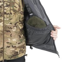 Helikon Tex Level 7 Climashield Apex Winterjacke