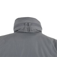 Helikon Tex Level 7 Climashield Apex Winterjacke