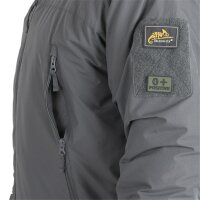 Helikon Tex Level 7 Climashield Apex Winterjacke