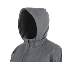 Helikon Tex Level 7 Climashield Apex Winterjacke