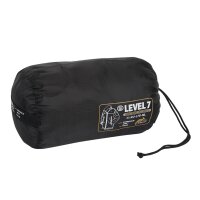 Helikon Tex Level 7 Climashield Apex Winterjacke