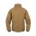 Helikon Tex Level 7 Climashield Apex Winterjacke