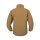 Helikon Tex Level 7 Climashield Apex Winterjacke