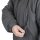 Helikon Tex Level 7 Climashield Apex Winterjacke