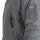 Helikon Tex Level 7 Climashield Apex Winterjacke