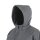 Helikon Tex Level 7 Climashield Apex Winterjacke