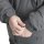 Helikon Tex Level 7 Climashield Apex Winterjacke