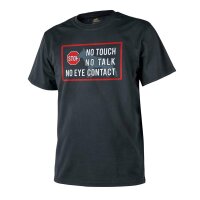 Helikon Tex T-Shirt K9