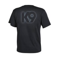 Helikon Tex T-Shirt K9