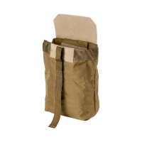 Lindnerhof Taktik Abwurfsack klettbar LT112