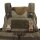 Lindnerhof Taktik Adapter-Set WZS Chest Rig RMPL144