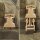 Lindnerhof Taktik Adapter-Set WZS Chest Rig RMPL144