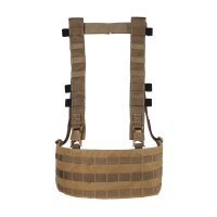 Lindnerhof Taktik Chest Rig 1-teilig LT367