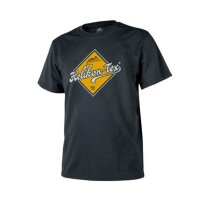Helikon Tex T-Shirt Road Sign