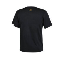 Helikon Tex T-Shirt Road Sign