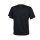 Helikon Tex T-Shirt Road Sign