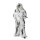 Helikon Tex Ghillie Suit