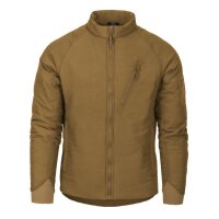Helikon Tex Wolfhound Jacket