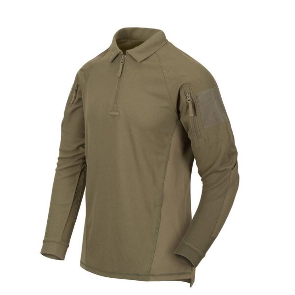 Helikon Tex Range Polo Shirt