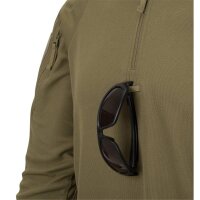 Helikon Tex Range Polo Shirt