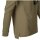 Helikon Tex Range Polo Shirt