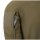 Helikon Tex Range Polo Shirt