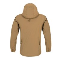 Helikon Tex Trooper Softshelljacke Stormstretch