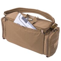Helikon Tex Rangemaster Gear Bag