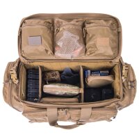 Helikon Tex Rangemaster Gear Bag
