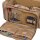 Helikon Tex Rangemaster Gear Bag