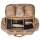 Helikon Tex Rangemaster Gear Bag