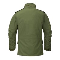 Helikon Tex M65 NyCo Sateen Jacket