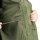 Helikon Tex M65 NyCo Sateen Jacket