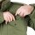 Helikon Tex M65 NyCo Sateen Jacket