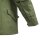 Helikon Tex M65 NyCo Sateen Jacket