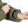 Helikon Tex M65 NyCo Sateen Jacket