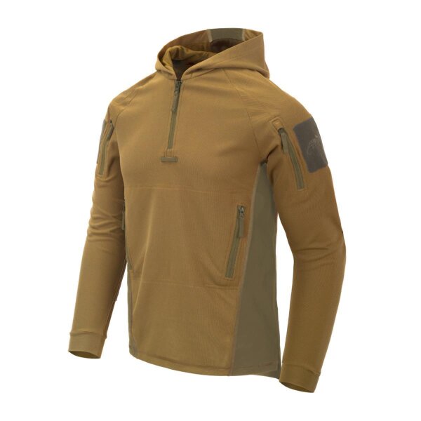Helikon Tex Range Hoodie Topcool