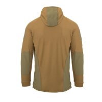 Helikon Tex Range Hoodie Topcool