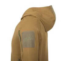 Helikon Tex Range Hoodie Topcool