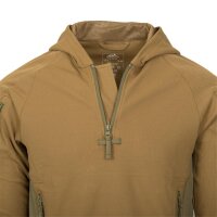 Helikon Tex Range Hoodie Topcool