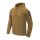 Helikon Tex Range Hoodie Topcool