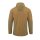 Helikon Tex Range Hoodie Topcool