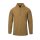 Helikon Tex Range Hoodie Topcool