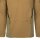 Helikon Tex Range Hoodie Topcool