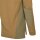 Helikon Tex Range Hoodie Topcool