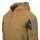 Helikon Tex Range Hoodie Topcool