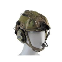 AGILITE Ops-Core Maritime-FAST High Cut Helmet Cover Gen4