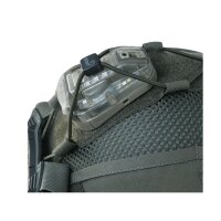 AGILITE Ops-Core Maritime-FAST High Cut Helmet Cover Gen4